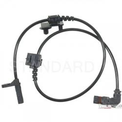 ABS Speed Sensor