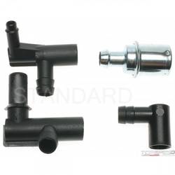 Pcv Valve