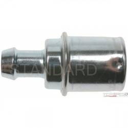 Pcv Valve