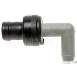 Pcv Valve