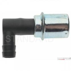 Pcv Valve