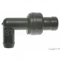 Pcv Valve
