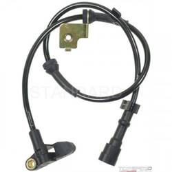 ABS Speed Sensor