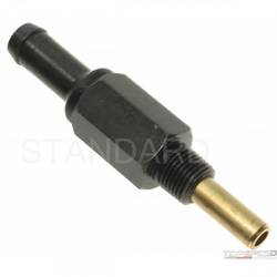 Pcv Valve