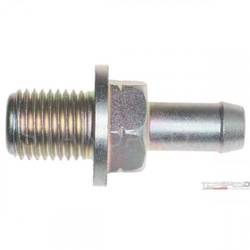 Pcv Valve