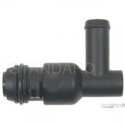 Pcv Valve