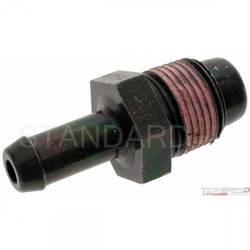 Pcv Valve