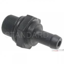 Pcv Valve