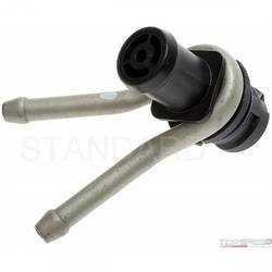 Pcv Valve