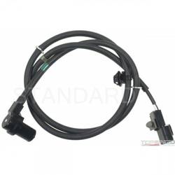 ABS Speed Sensor