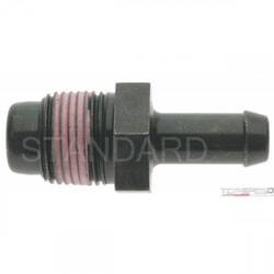 Pcv Valve