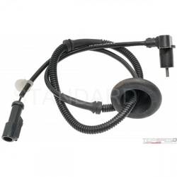 ABS Speed Sensor