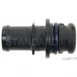 Pcv Valve