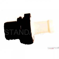 Pcv Valve