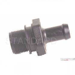 Pcv Valve