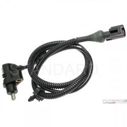 ABS Speed Sensor