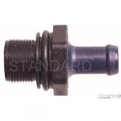 Pcv Valve