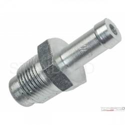 Pcv Valve