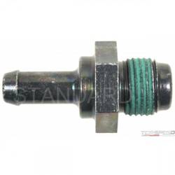 Pcv Valve