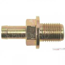 Pcv Valve