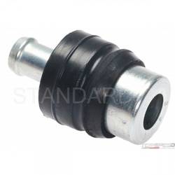 Pcv Valve