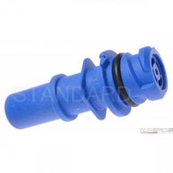 Pcv Valve