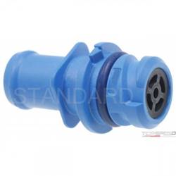 Pcv Valve