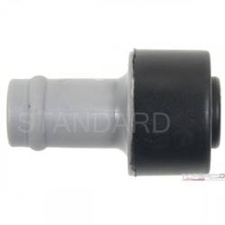 Pcv Valve