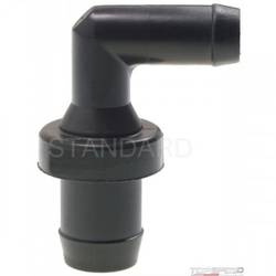 Pcv Valve