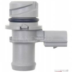 Pcv Valve