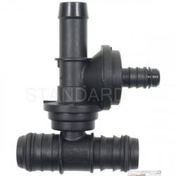 Pcv Valve