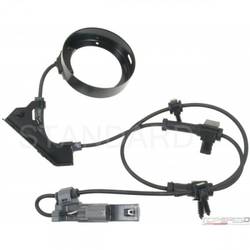 ABS Speed Sensor