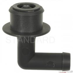 Pcv Valve