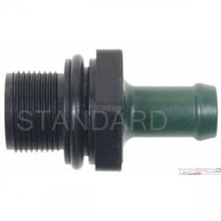 Pcv Valve
