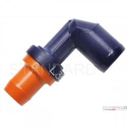 Pcv Valve