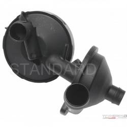 Pcv Valve