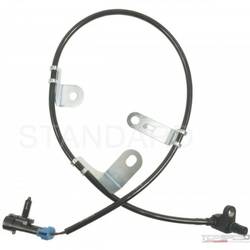 ABS Speed Sensor