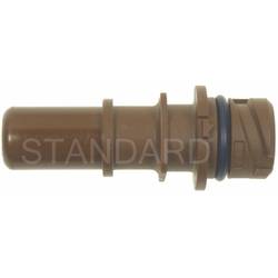 Pcv Valve