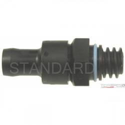 Pcv Valve