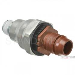 Pcv Valve