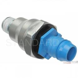Pcv Valve