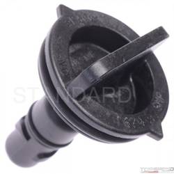 Pcv Valve