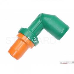 Pcv Valve
