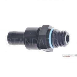 Pcv Valve