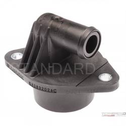 Pcv Valve