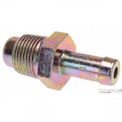 Pcv Valve