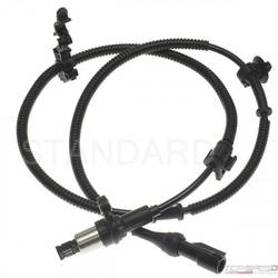 ABS Speed Sensor