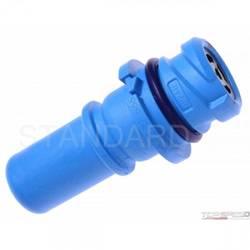 Pcv Valve