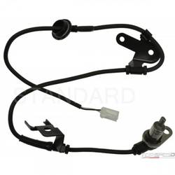 ABS Speed Sensor