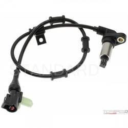 ABS Speed Sensor